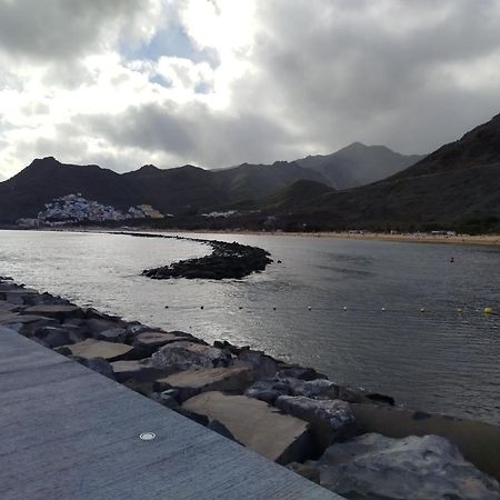 La Laguna Tur 외부 사진