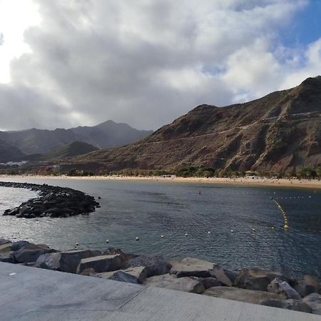 La Laguna Tur 외부 사진